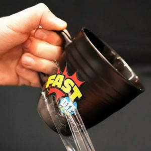 Custom DTF UV Transfer Gang Sheet