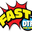 Logo de Fast DTF Printing UK, Same Day Dispatch, £5.95 per Metre